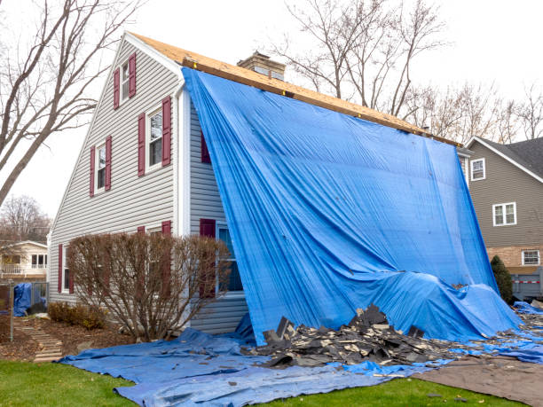 Gladstone, MI Junk Removal Company